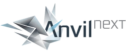 AnvilnextLogo