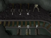 FGHIJK Map