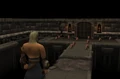 Ferrets of Doom.png