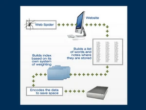 SEO webinar Slide05