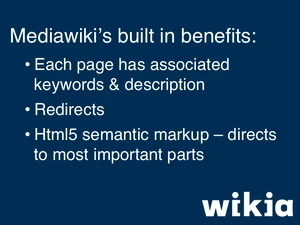 SEO webinar Slide07