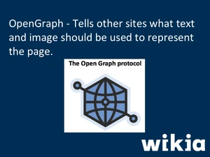 SEO webinar Slide08