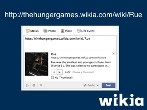 SEO webinar Slide09
