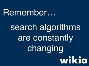 SEO webinar Slide12