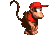 Diddy Shame