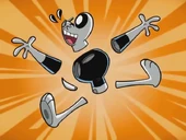 PuppyUnplugged11