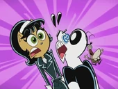 PuppyUnplugged28