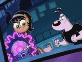 PuppyUnplugged75
