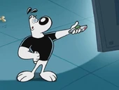 PuppyUnplugged98