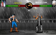 Nigthwolf vs smoke mk66679900