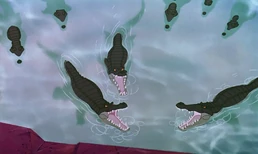 Rescuersdownunder-disneyscreencaps.com-1252