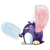 Daipemon