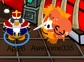 Screenshot 1270