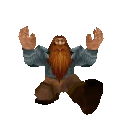Dwarf male250x.gif