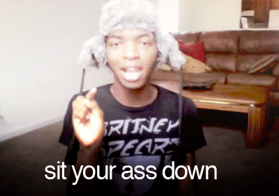 Tumblr_sit_down.gif