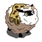 Prehistoric Sheep-icon