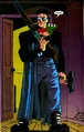 Hitman 0001