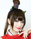 Shirin-haruka2saien-theatrical