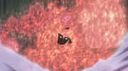 Natsumi Susanoo