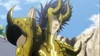 Elcid