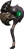 Weapon023