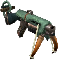 Weapon054
