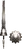 Weapon057