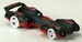 2012-HSW-4wardSpeed-Black