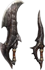 Weapon070