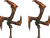 Weapon071