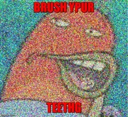 Teeth.jpg