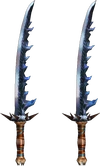 Weapon072