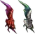 Weapon073