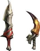 Weapon079