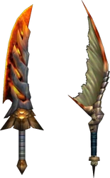 Weapon081