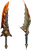 Weapon081