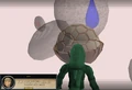 Guthix runes.png