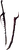 Weapon098