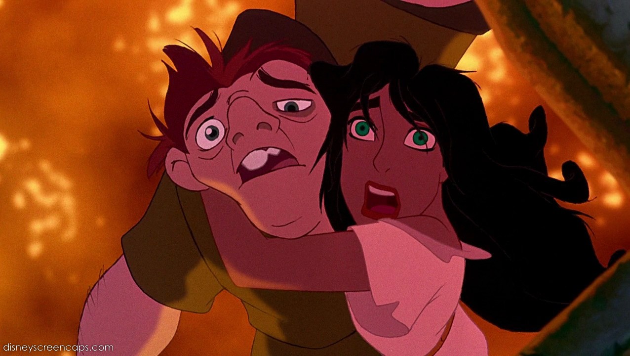 Hunchback-disneyscreencaps com-...