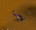 Hammering selected iron.png