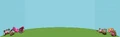Thumbnail for version as of 01:42, May 12, 2012