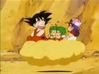 EP056