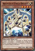 BrightStarDragon-GAOV-SP-C-1E