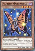SwallowtailButterspy-GAOV-SP-C-1E