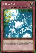 XyzWrath-GAOV-SP-C-1E