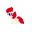 059
