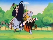 EP060