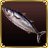 Bonito