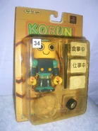KobunF34