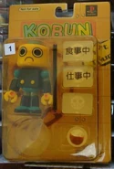 KobunF01